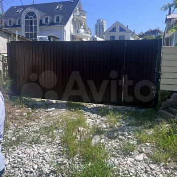 Продается Дом, 790 м²