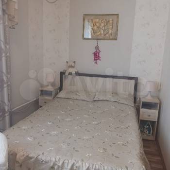 Продается 1-комнатная квартира, 28 м²