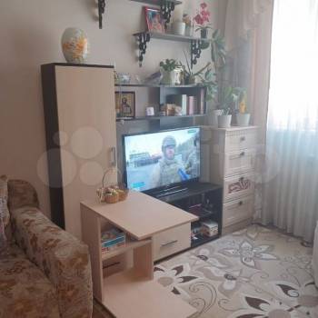 Продается 1-комнатная квартира, 28 м²