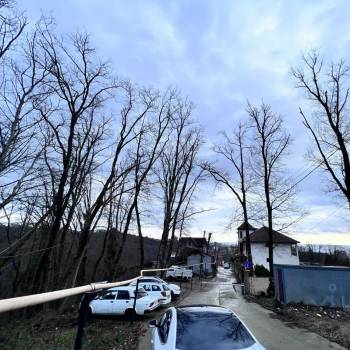 Продается Участок, 880 м²