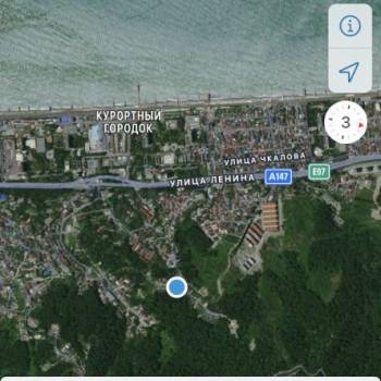 Продается Участок, 880 м²