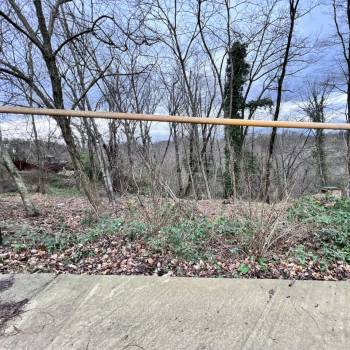 Продается Участок, 880 м²