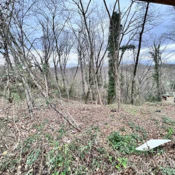 Продается Участок, 880 м²