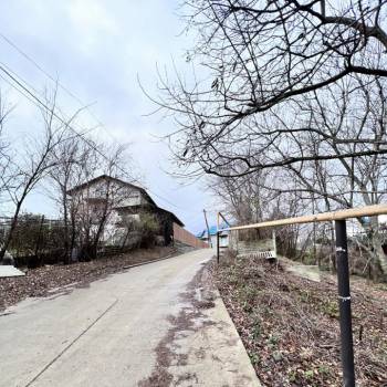 Продается Участок, 880 м²