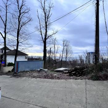 Продается Участок, 880 м²