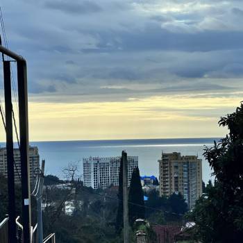 Продается Участок, 880 м²