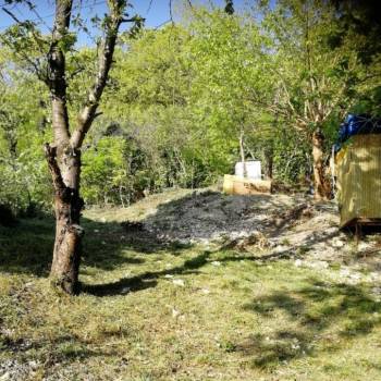 Продается Участок, 780 м²