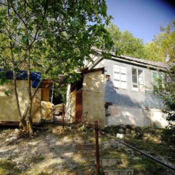 Продается Участок, 780 м²