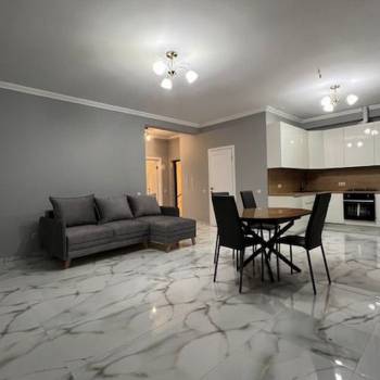 Сдается Многокомнатная квартира, 83 м²