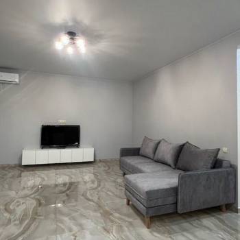 Сдается Многокомнатная квартира, 83 м²