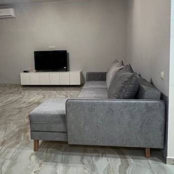 Сдается Многокомнатная квартира, 83 м²