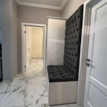 Сдается Многокомнатная квартира, 83 м²