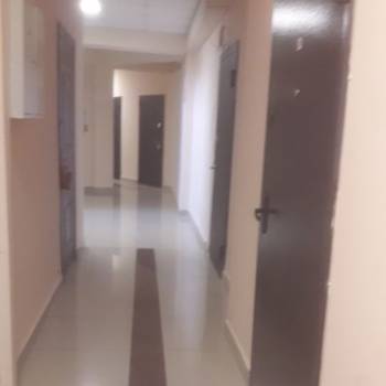 Продается 1-комнатная квартира, 40 м²