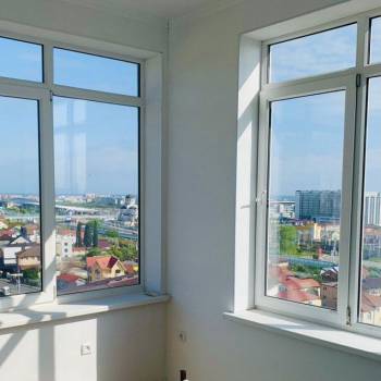 Продается 3-х комнатная квартира, 70 м²