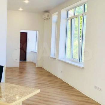 Продается 3-х комнатная квартира, 70 м²