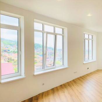 Продается 3-х комнатная квартира, 70 м²