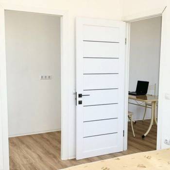 Продается 3-х комнатная квартира, 70 м²