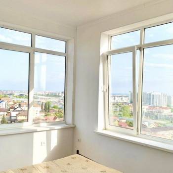 Продается 3-х комнатная квартира, 70 м²