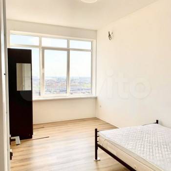 Продается 3-х комнатная квартира, 70 м²