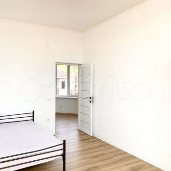 Продается 3-х комнатная квартира, 70 м²