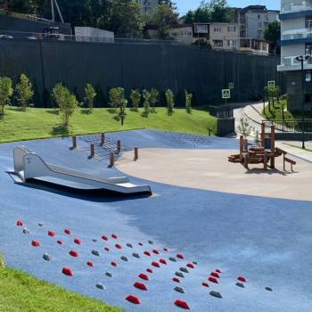 Продается 1-комнатная квартира, 21,3 м²