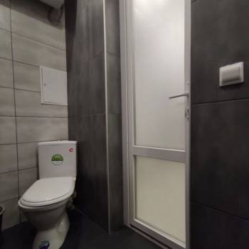 Продается 1-комнатная квартира, 31 м²