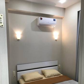 Продается 2-х комнатная квартира, 33 м²