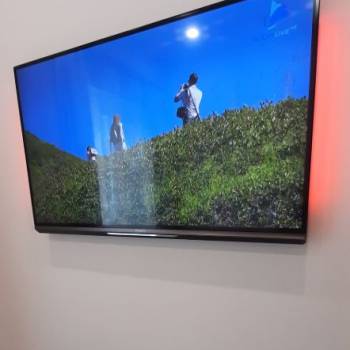 Продается 2-х комнатная квартира, 33 м²