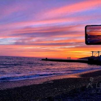 Продается 2-х комнатная квартира, 33 м²