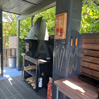 Продается Дом, 100 м²