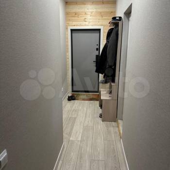 Продается Дом, 100 м²