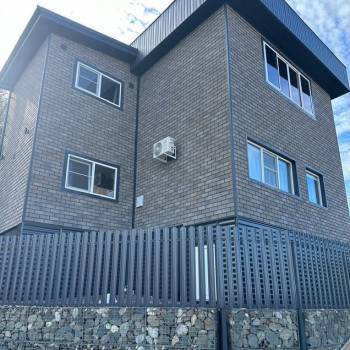 Продается Дом, 100 м²