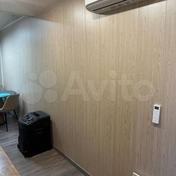 Продается Дом, 100 м²