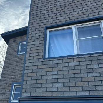 Продается Дом, 100 м²