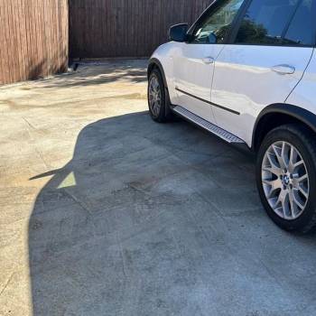 Продается Дом, 100 м²