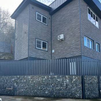 Продается Дом, 100 м²