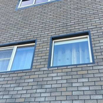 Продается Дом, 100 м²