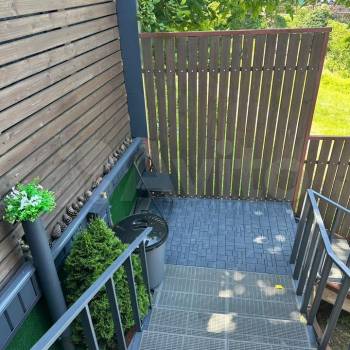 Продается Дом, 100 м²