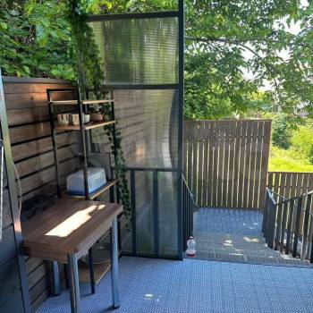 Продается Дом, 100 м²