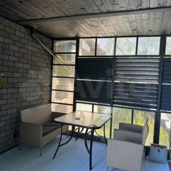 Продается Дом, 100 м²