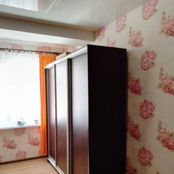 Продается 2-х комнатная квартира, 51,4 м²