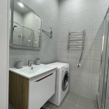 Продается 1-комнатная квартира, 29,3 м²