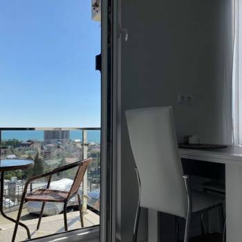 Продается 1-комнатная квартира, 29,3 м²