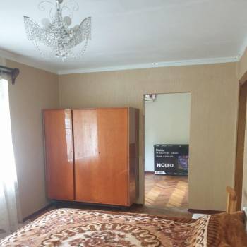 Продается 2-х комнатная квартира, 37,1 м²