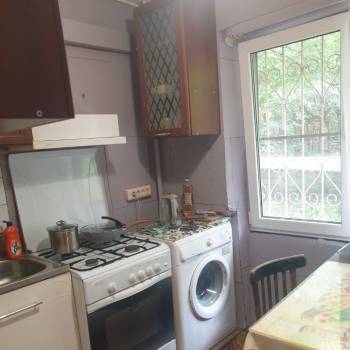 Продается 2-х комнатная квартира, 37,1 м²