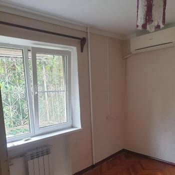 Продается 2-х комнатная квартира, 37,1 м²