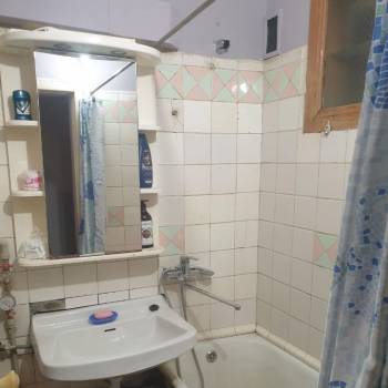 Продается 2-х комнатная квартира, 37,1 м²