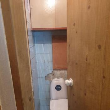 Продается 2-х комнатная квартира, 37,1 м²
