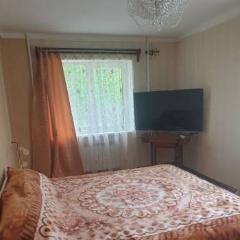 Продается 2-х комнатная квартира, 37,1 м²
