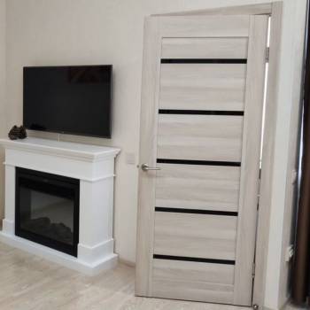 Продается 2-х комнатная квартира, 40 м²